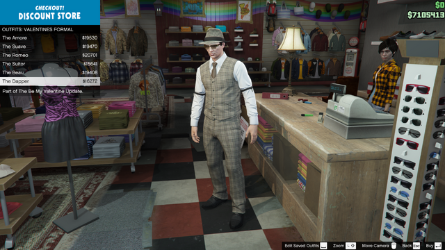 File:FreemodeMale-ValentinesFormalOutfits6-GTAO.png