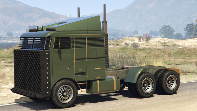 File:HaulerCustom-GTAO-front.png