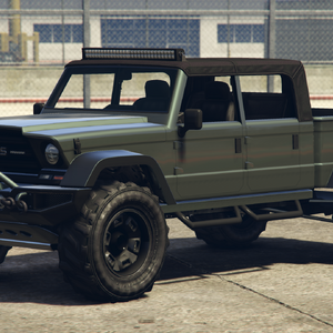 Kamacho Gta Wiki Fandom