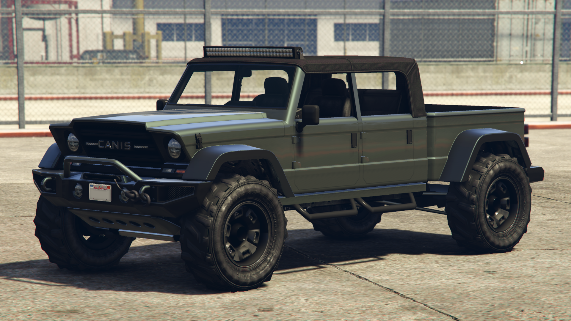 Jeep wrangler military gta 5 фото 51