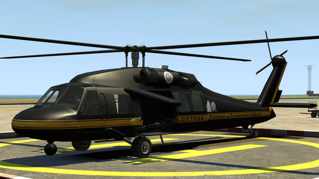 File:Annihilator-GTAIV-front.png