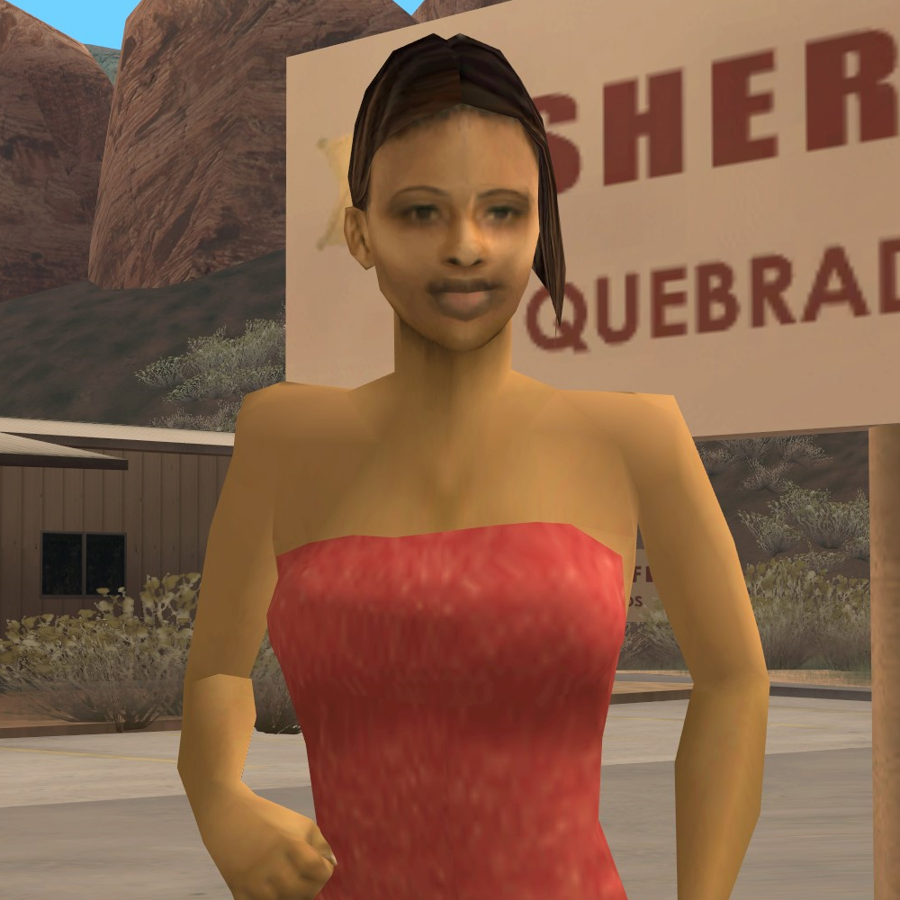 article thumbnail