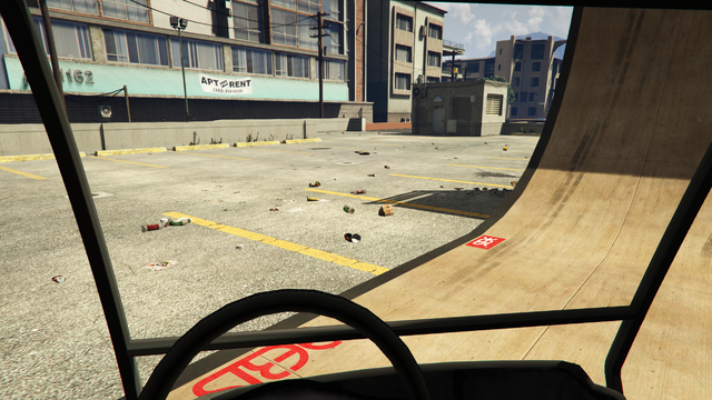 File:Caddy-GTAV-Dashboard.png