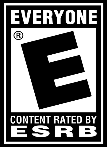 File:ESRB E.png