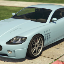 Jimmy Boston Gta Wiki Fandom
