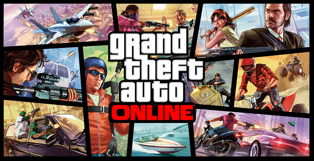 File:Boxart-GTAOnline.png