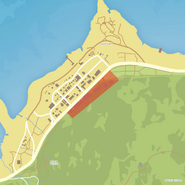 Clucking Bell Farms | GTA Wiki | FANDOM powered by Wikia