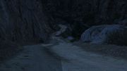 CassidyTrail-Street-GTAV