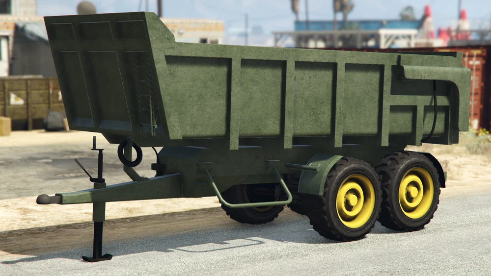 https://vignette.wikia.nocookie.net/gtawiki/images/5/57/GrainTrailer-GTAV-front.png/revision/latest/scale-to-width-down/1000?cb=20170724215627