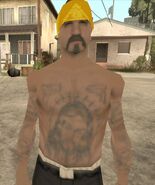 How to add members to motorcycle club gta 5