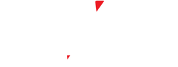SAPOWR-GTAO-Logo