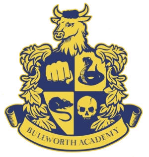 latest?cb=20150629152837