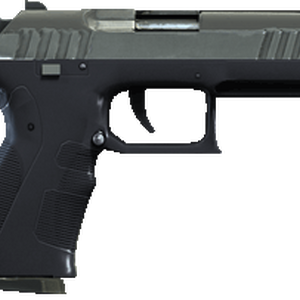 Combat Pistol Gta Wiki Fandom