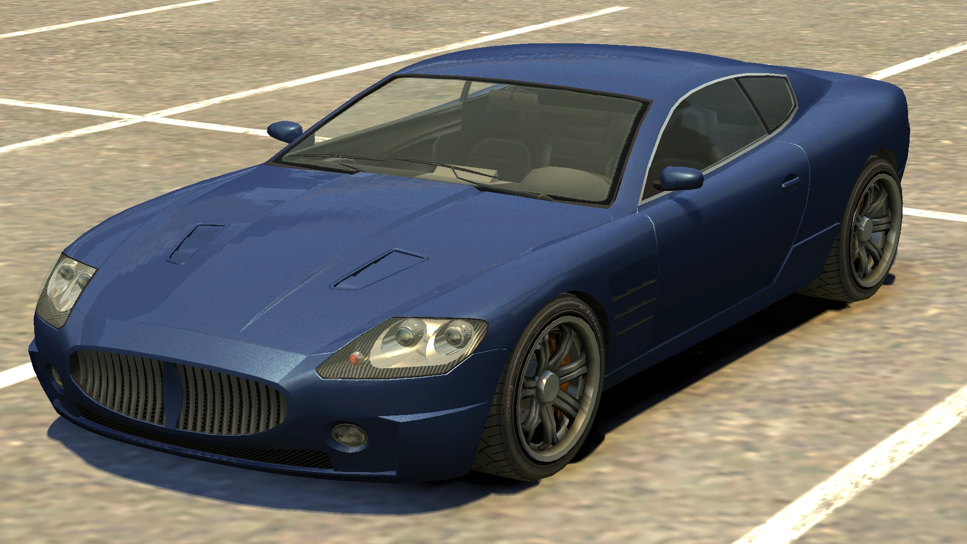 latest?cb=20160207004345