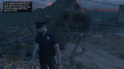 GTAOnline-PassiveMode-Bug-EnhancedVersion