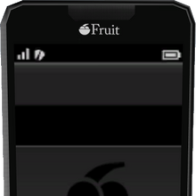 Ifruit Gta Wiki Fandom