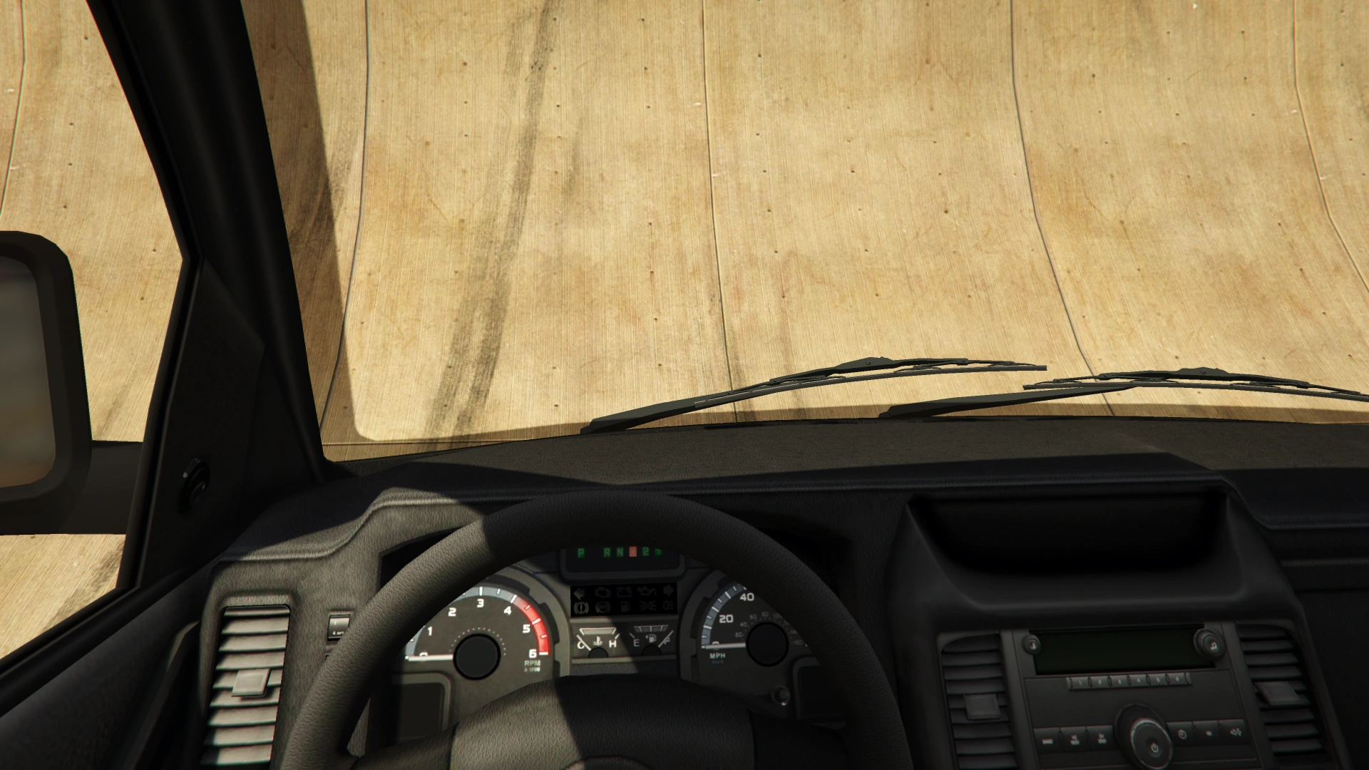 latest?cb=20180609114457