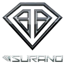 Surano-GTAV-Badges