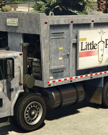 Garbage Truck Simulator Codes Wiki
