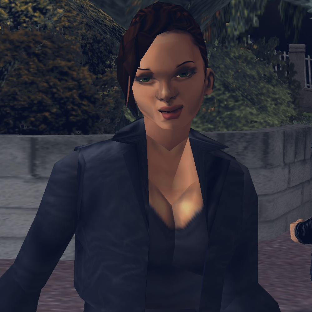 Gta Gta