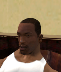 Barbers Hairstyles In Gta San Andreas Gta Wiki Fandom