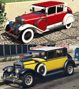 RooseveltValor-CustomizationOptions-GTAO-front