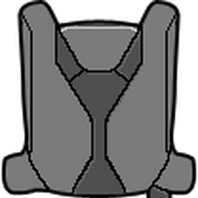 Parachute Gta Wiki Fandom