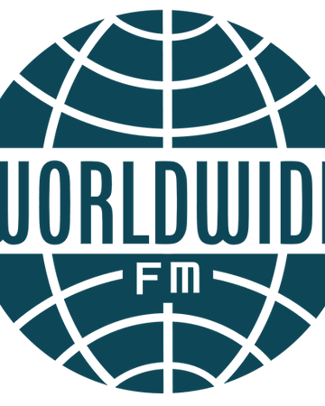 Worldwide Fm Gta Wiki Fandom