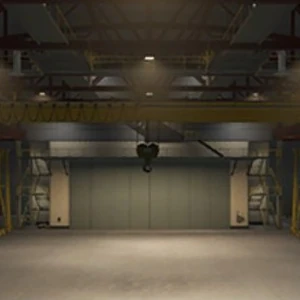 Hangars Gta Wiki Fandom