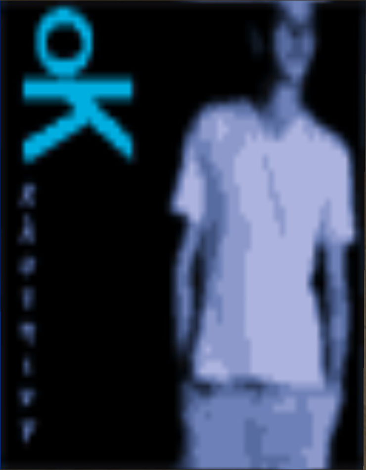 OkClothing-Logo