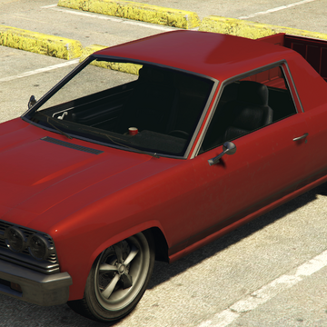 Picador Gta Wiki Fandom