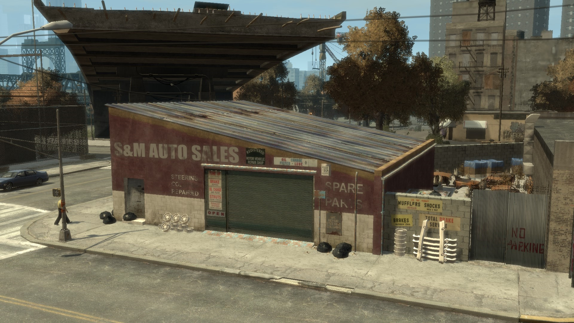 Grand Auto Sales >> S M Auto Sales Gta Wiki Fandom Powered By Wikia Grand Auto Sales >> S M Auto Sales Gta Wiki Fandom Powered By Wikia
