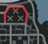 VespucciCircus-GTAIVMap
