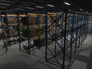gta 5 buy warehouse