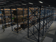 gta v buy warehouse