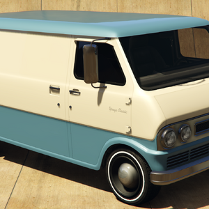 Youga Classic Gta Wiki Fandom