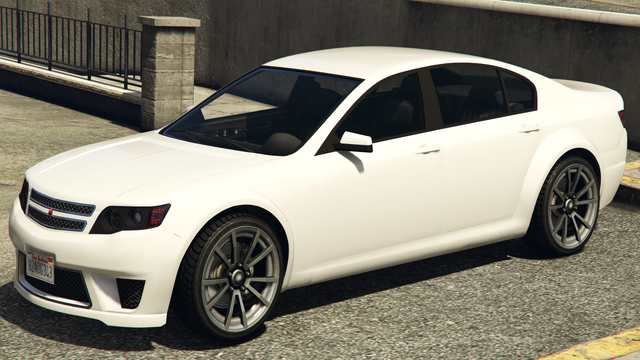 File:Fugitive-GTAV-front.png
