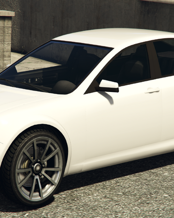 Fugitive Gta Wiki Fandom