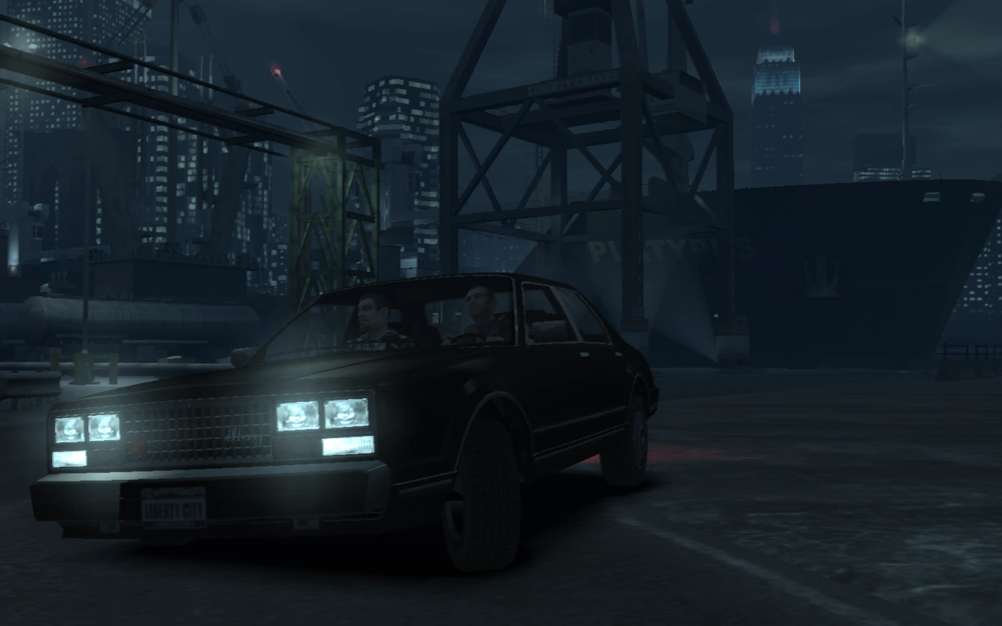 latest?cb=20090815130222