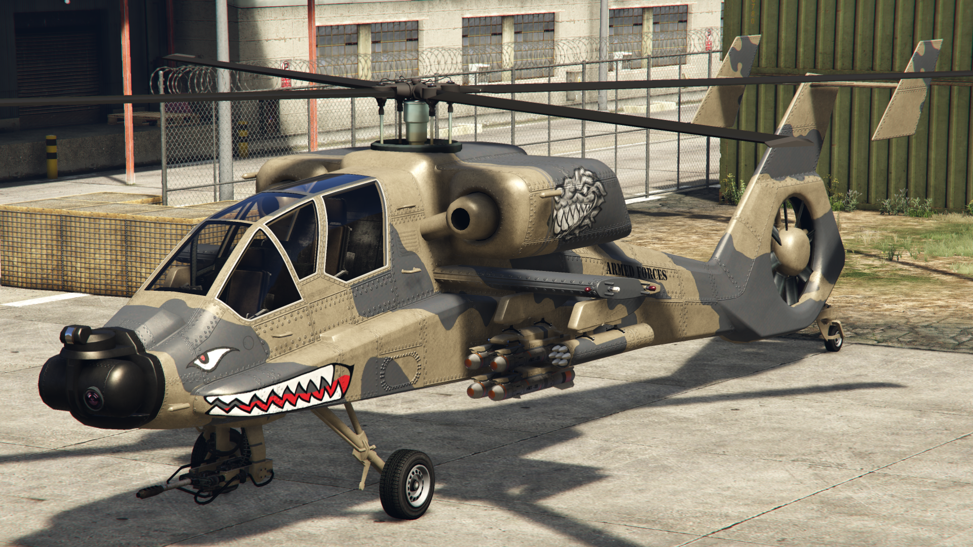 Attack Helicopter Gta 5 Cheat Gta 5 Cheats 03 28