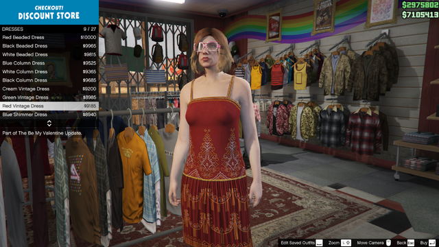 File:FreemodeFemale-Dresses15-GTAO.png