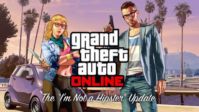 File:HipsterUpdate-GTAO.jpg