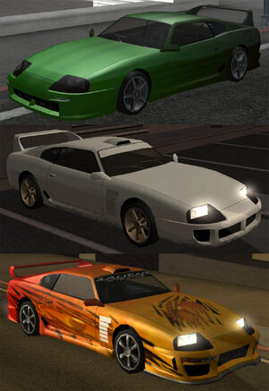 Jester-GTASA-modified-front