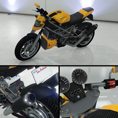 File:Lectro-GTAO-LegendaryMS.png