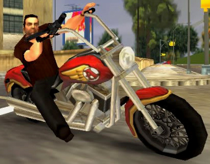 gta v avenger controls gta v avenger controls