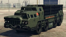 Chernobog-GTAO-FrontQuarter