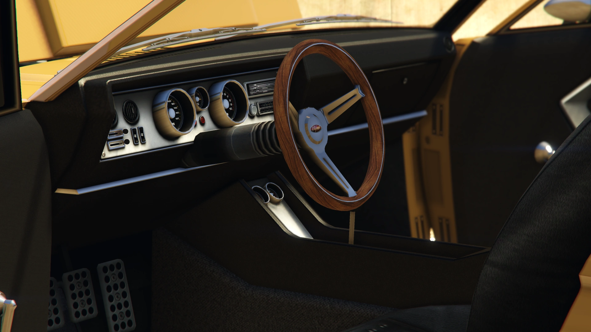 latest?cb=20180513120025