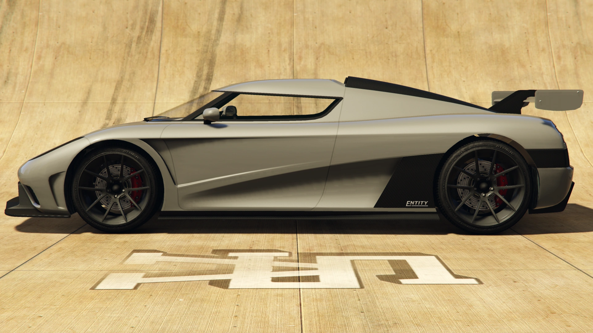 latest?cb=20180524150436