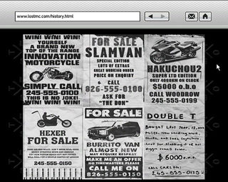 Repair Car Cheat Gta V Repair Car Cheat Gta V