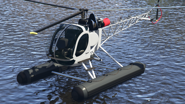 File:SeaSparrow-GTAO-front.png